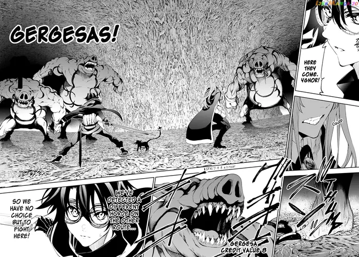 Wistoria: Wand and Sword Chapter 14 image 30_optimized